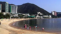 Sep08 - beach