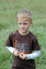 Oct08 - hike3