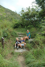 Oct08 - hike4