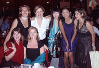 Icm nov 2008