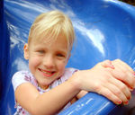 Nov 2008 - carys2