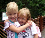 Nov 2008 - carys1