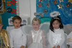 Nov08 - carys play3
