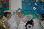 Nov08 - carys play6