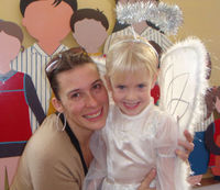 Nov08 - carys play5