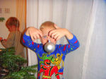 Dec08 - jasper