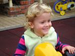 Dec08 - playing2