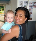 Editha2
