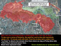 Fintry fire map aug2 with text