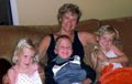 3 - penny + kids - jul09