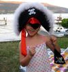 5 - pirate sela - jul09