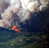 6 - terrace fire july 22