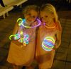 Sep09 - sela + carys