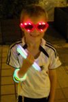 Sep09 - seb