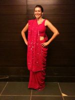 Divali tess