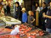 Nov09 - wanchai market2