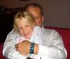 Nov09 - carys + charles