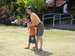 DSC04961