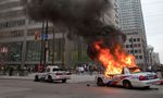 Protests-outside-the-G8-a-006