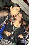 Weng + susan - mar2010