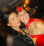 Weng + tess - mar2010
