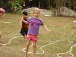 DSC05040