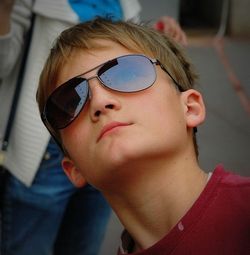 Seb in jinan