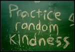 Random-acts-of-kindness