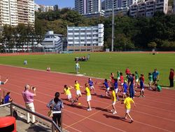IMG_2880
